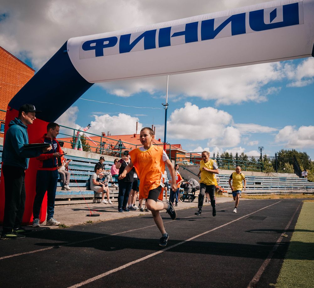 Фотография автора Яврова Татьяна