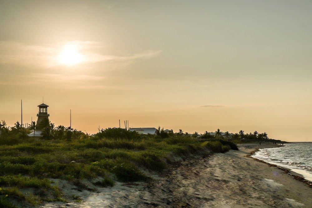 Photograph by Марина Суздаль