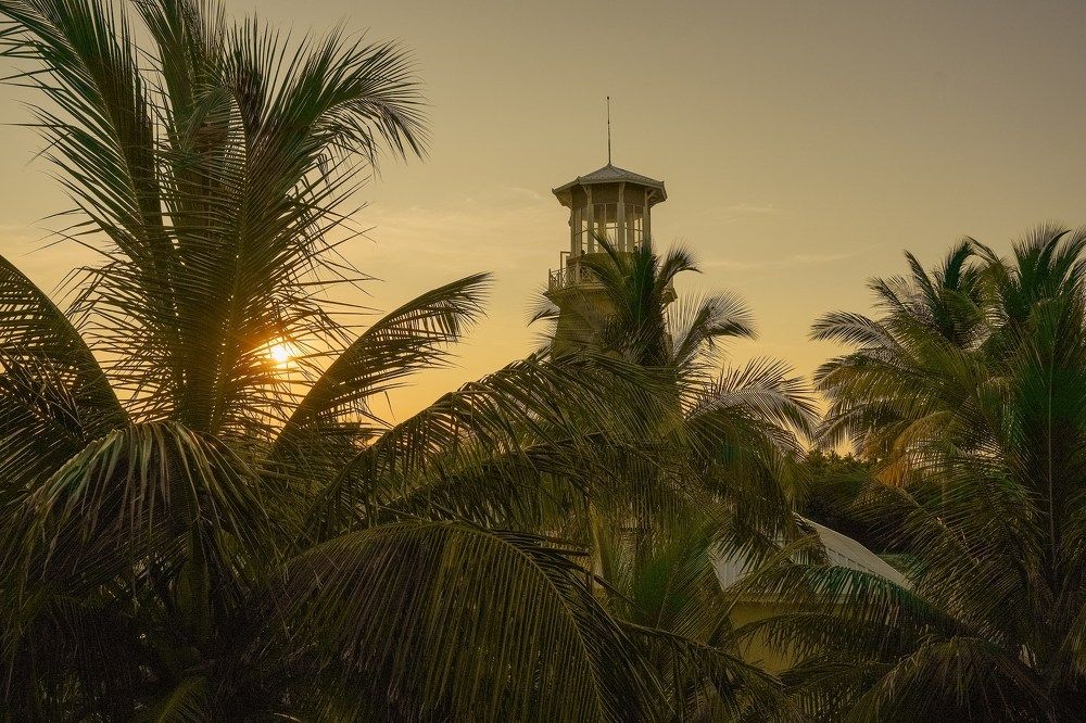 Photograph by Марина Суздаль