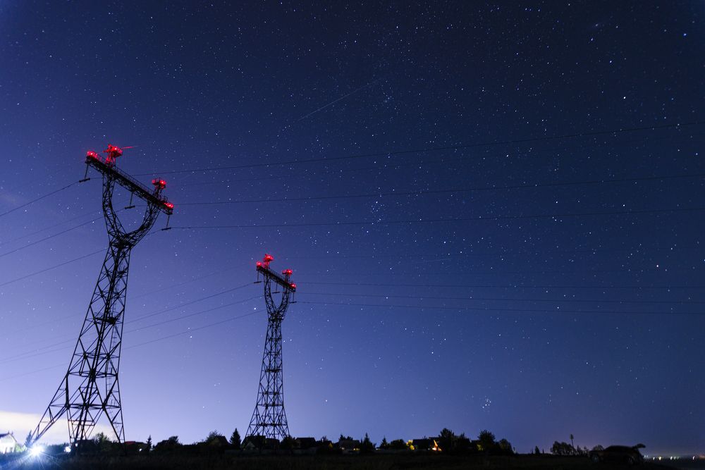 Photograph by Konstantin Zotkin