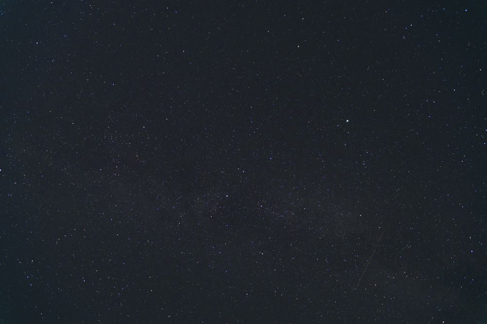 Photograph by Konstantin Zotkin