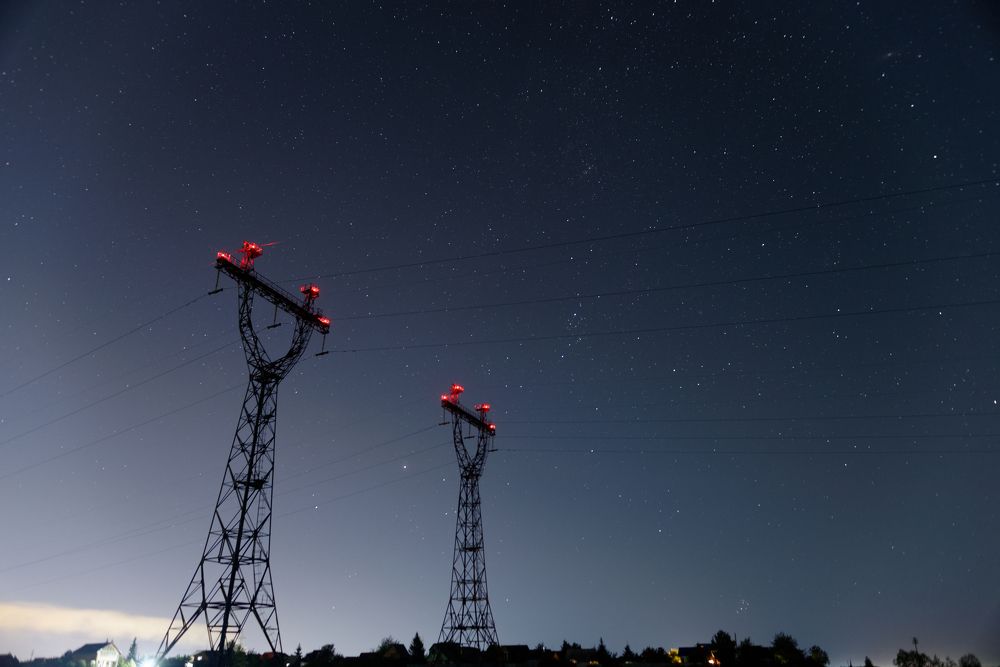 Photograph by Konstantin Zotkin