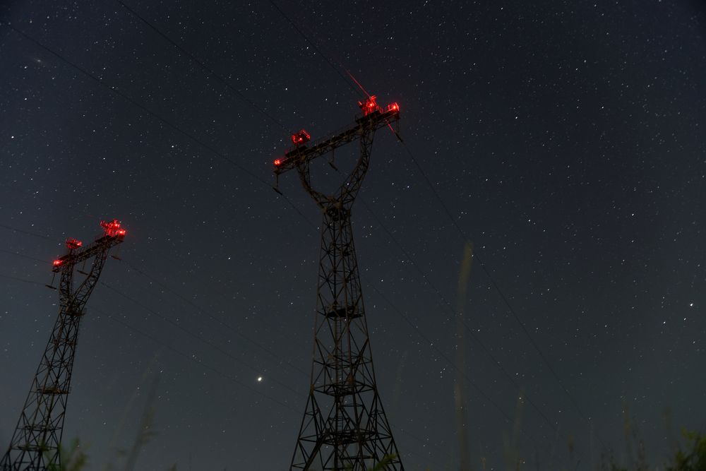 Photograph by Konstantin Zotkin