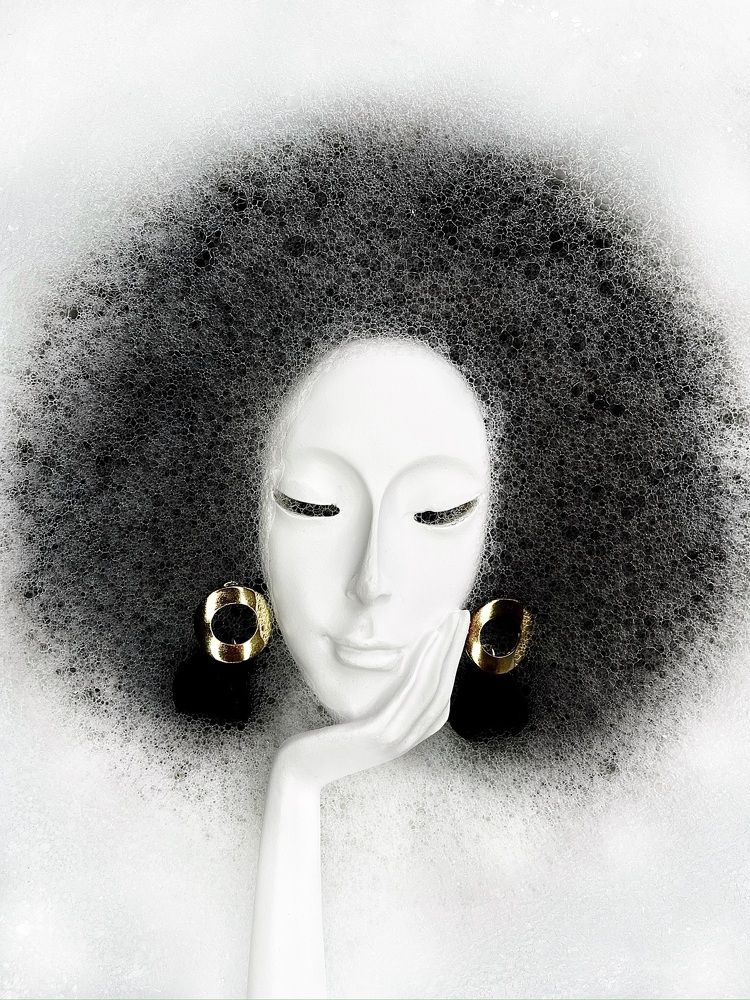 Фотография автора Татьяна Жорова