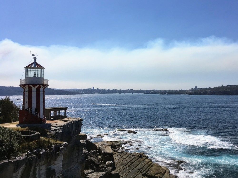 Photograph by Дарья Булавина