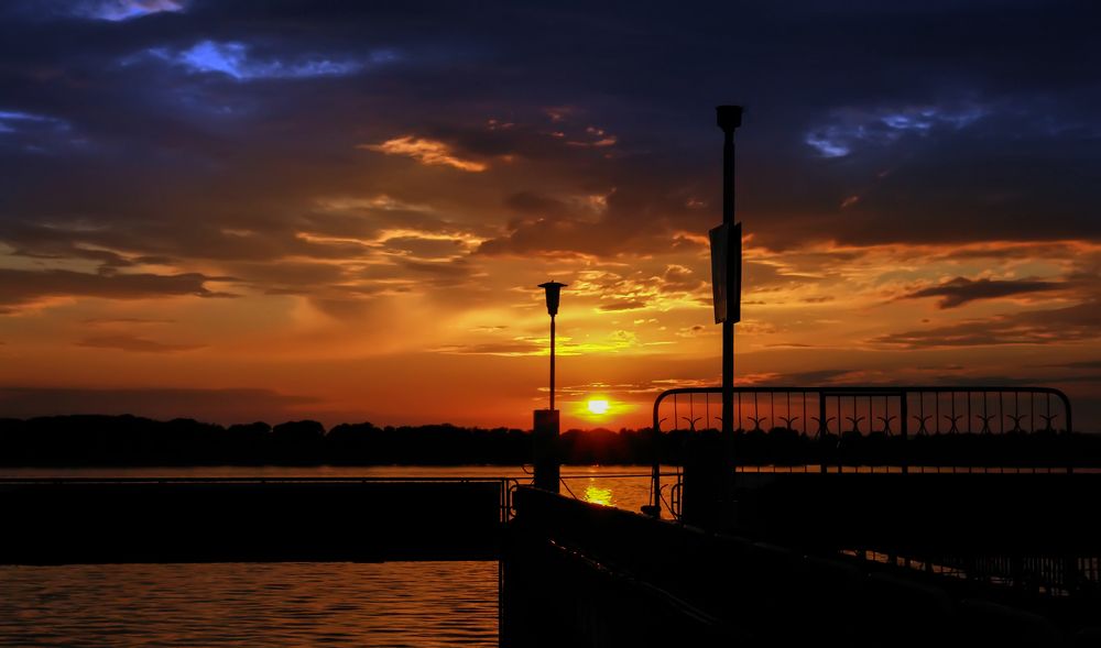 Фотография автора Влад Шерман