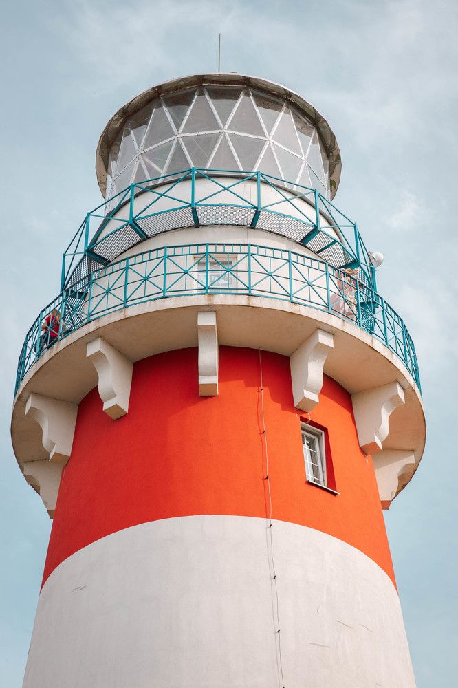 Photograph by Марина Стротова