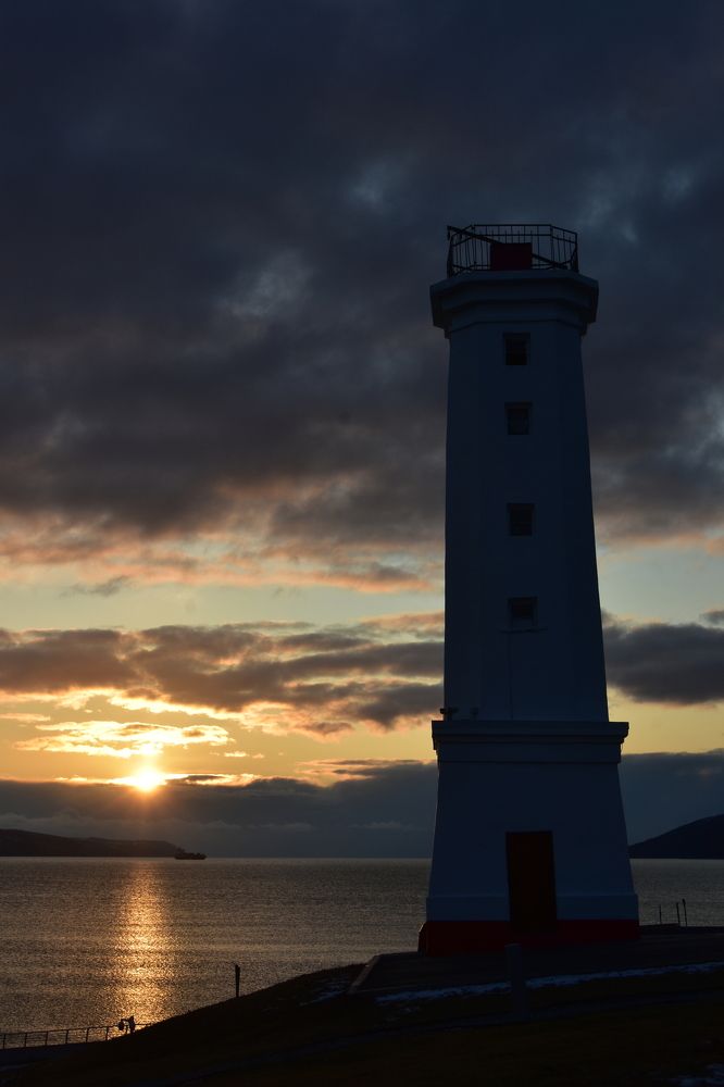 Photograph by Евгений Захаров