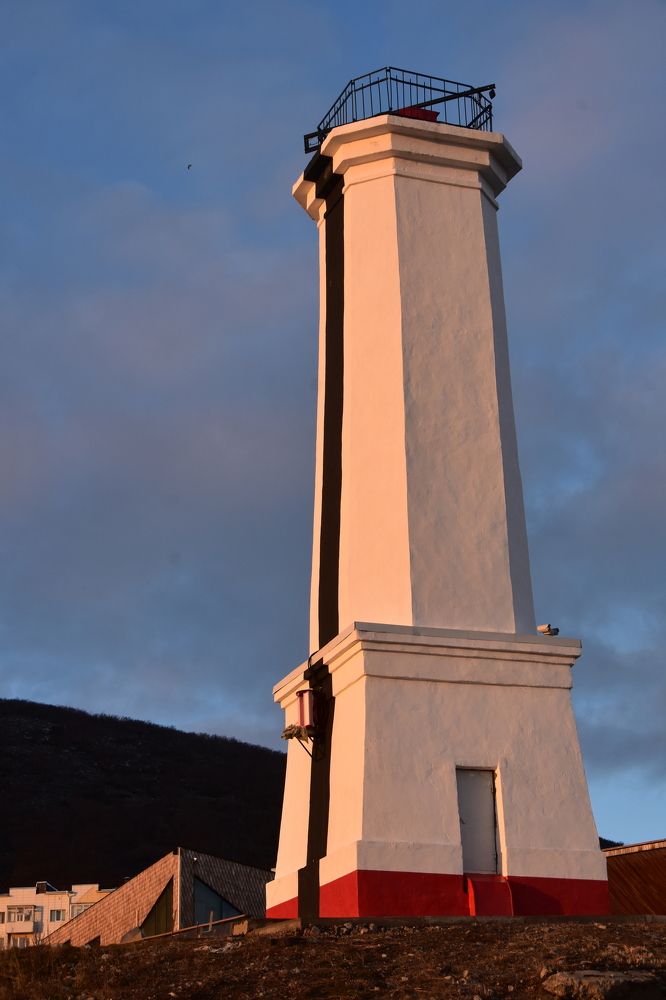 Photograph by Евгений Захаров