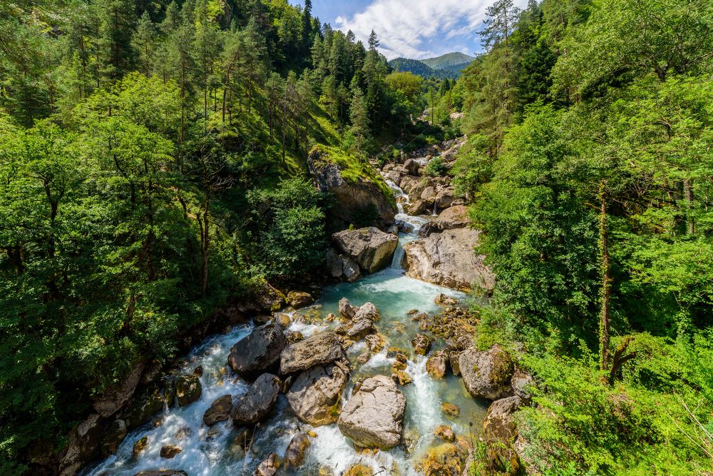 Фотография автора Владислав Шерман