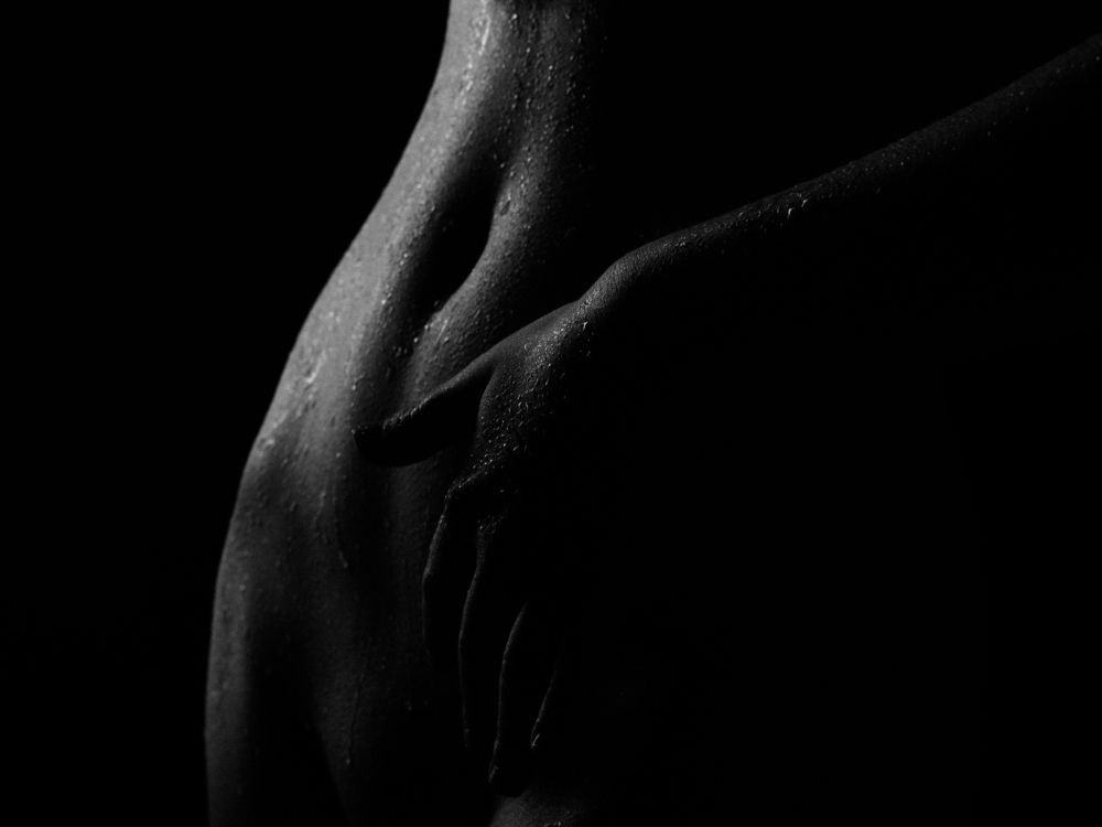 Photograph by Сергей Франкив