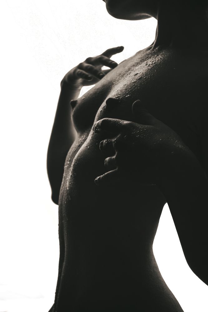 Photograph by Сергей Франкив