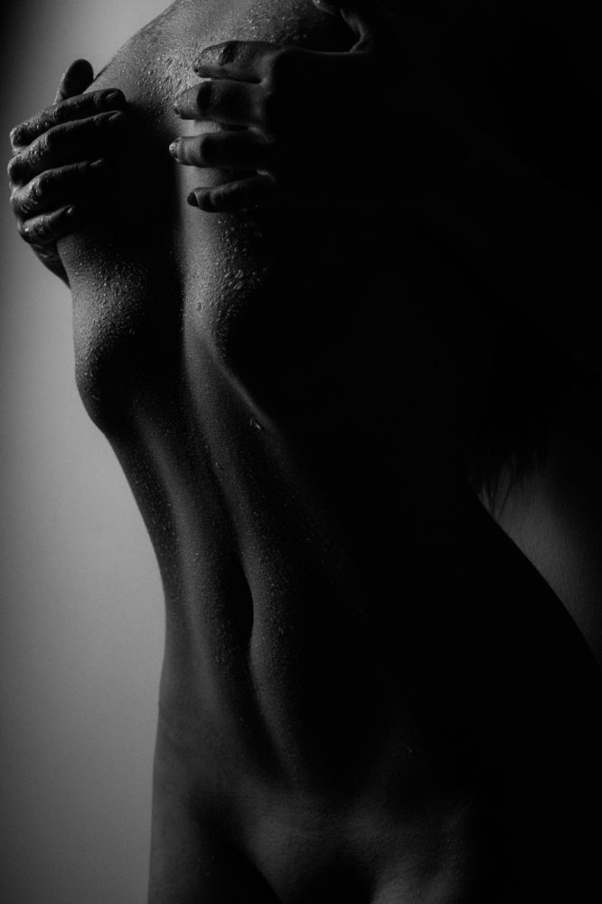 Photograph by Сергей Франкив