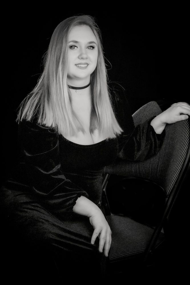 Photograph by Тамара Аржанова