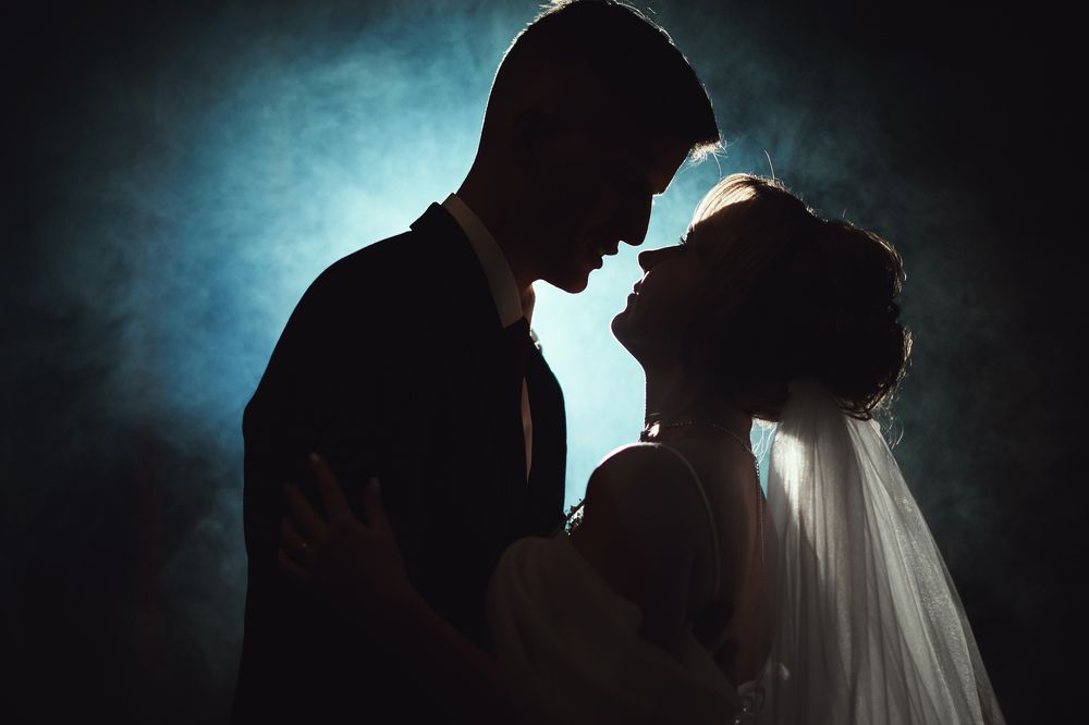 Photograph by Валерий Зенович