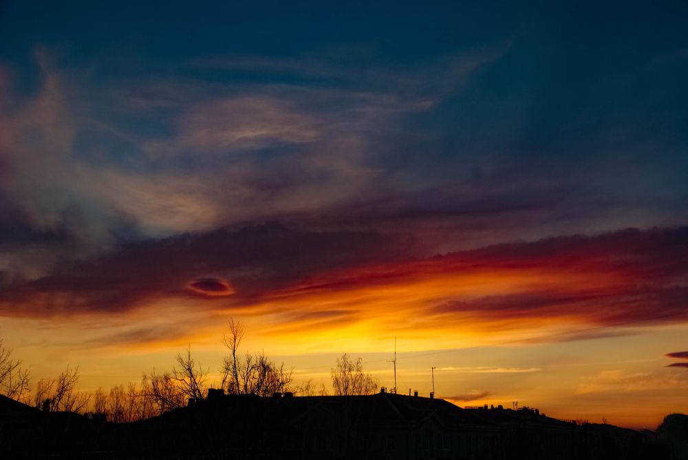 Фотография автора Михаил Кругов