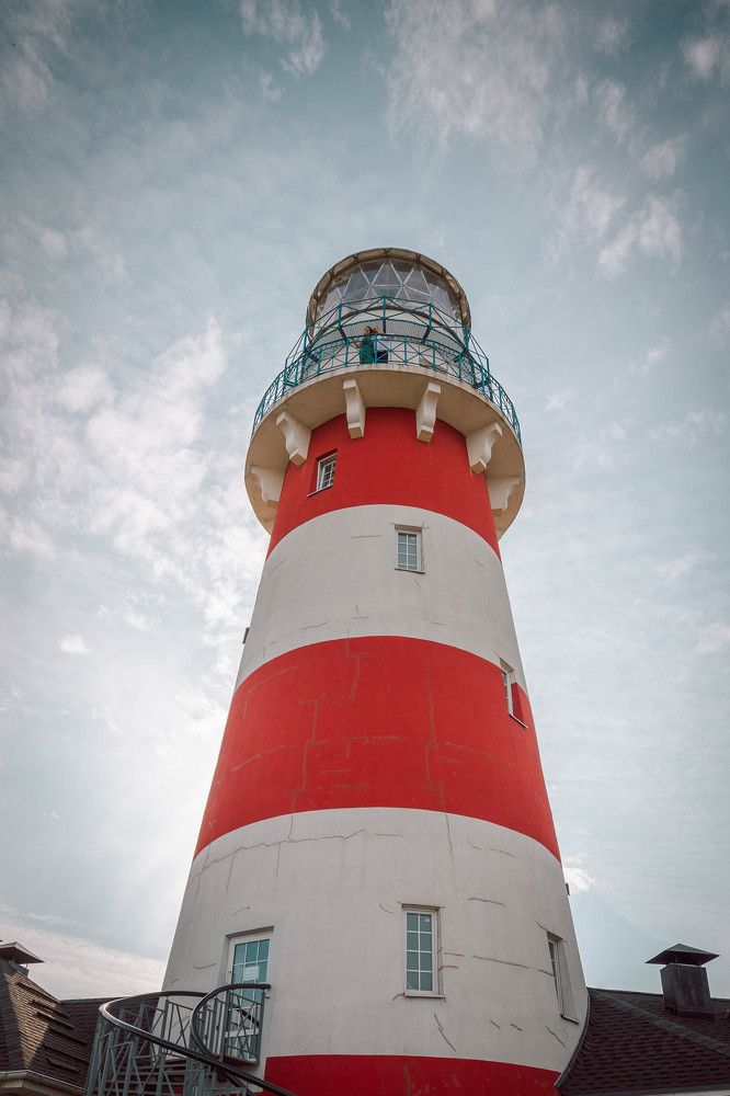 Photograph by Марина Стротова