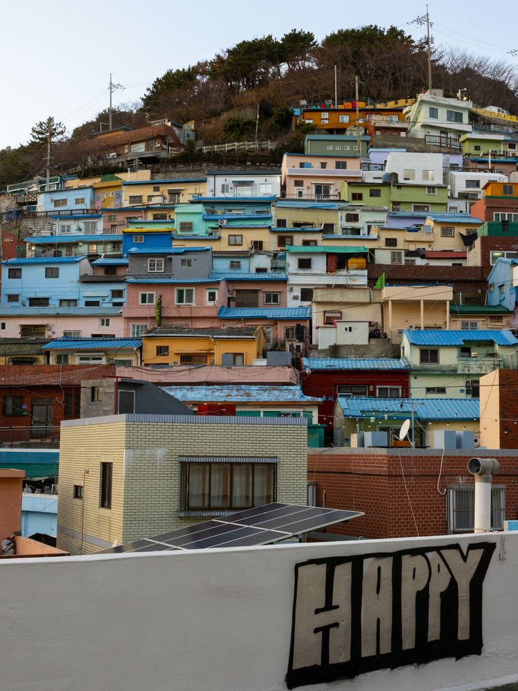 Photograph by Maxim Voronov