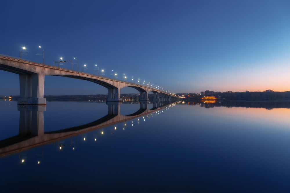 Photograph by Макаров Роман