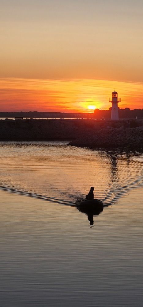 Photograph by Tatiana Denisova