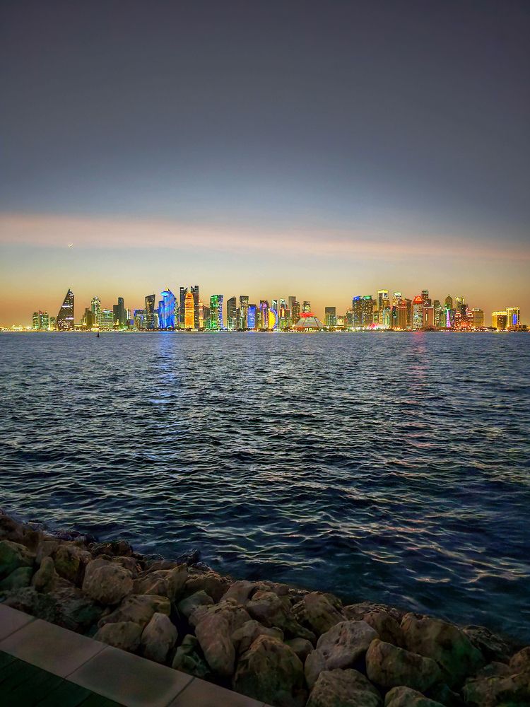 Photograph by Mohammad Saad