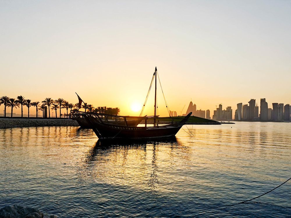 Photograph by Mohammad Saad