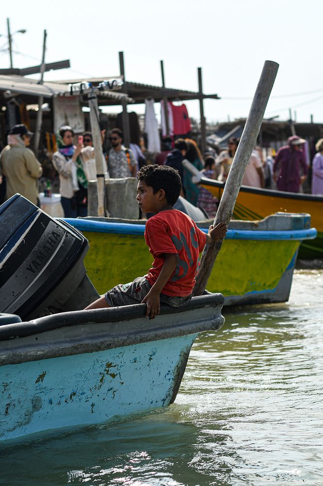 Photograph by Eslami nia Abolfazl