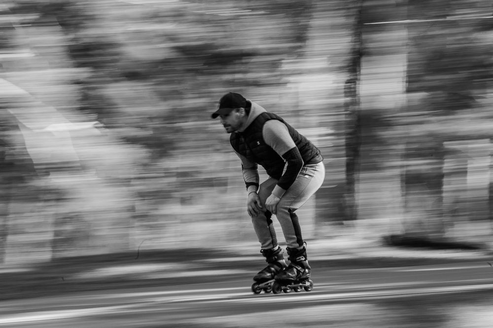 Фотография автора Снежана Вершинина