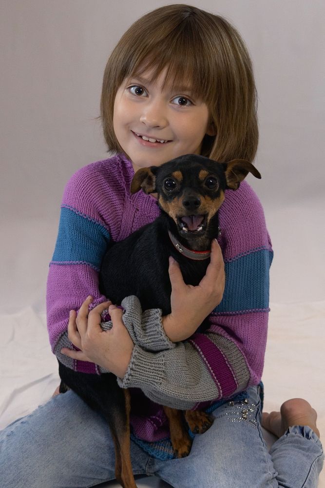 Photograph by Тамара Аржанова