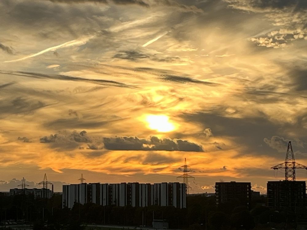 Фотография автора Снежана Вершинина