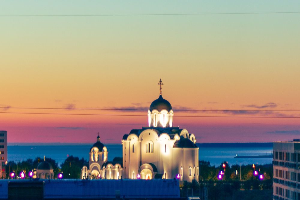 Фотография автора Снежана Вершинина