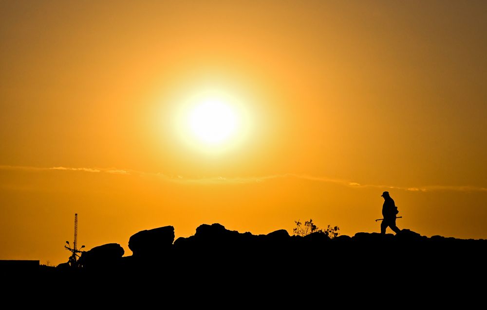 Фотография автора Михаил Пшеннов