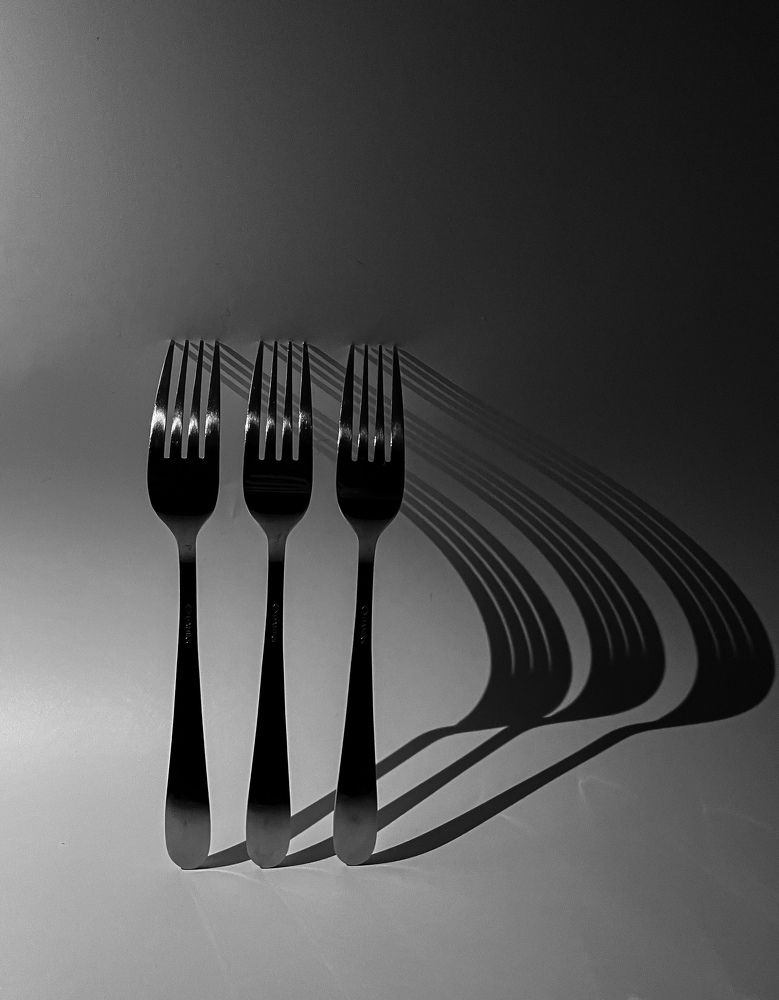 Photograph by Валерия Пилипцова