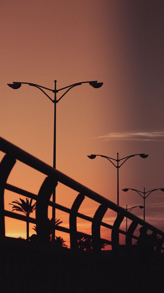 Photograph by Mazen Abdennadher