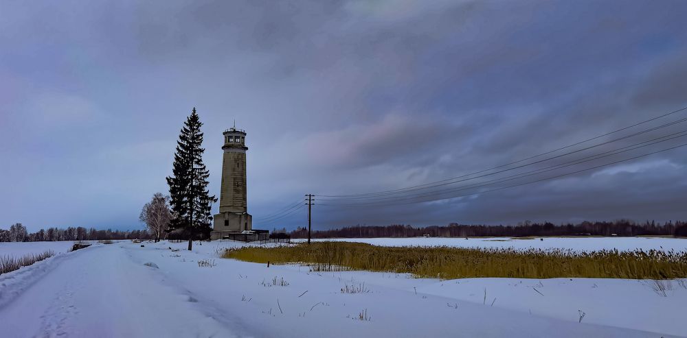 Photograph by Айрат Зулхатович Гилязов