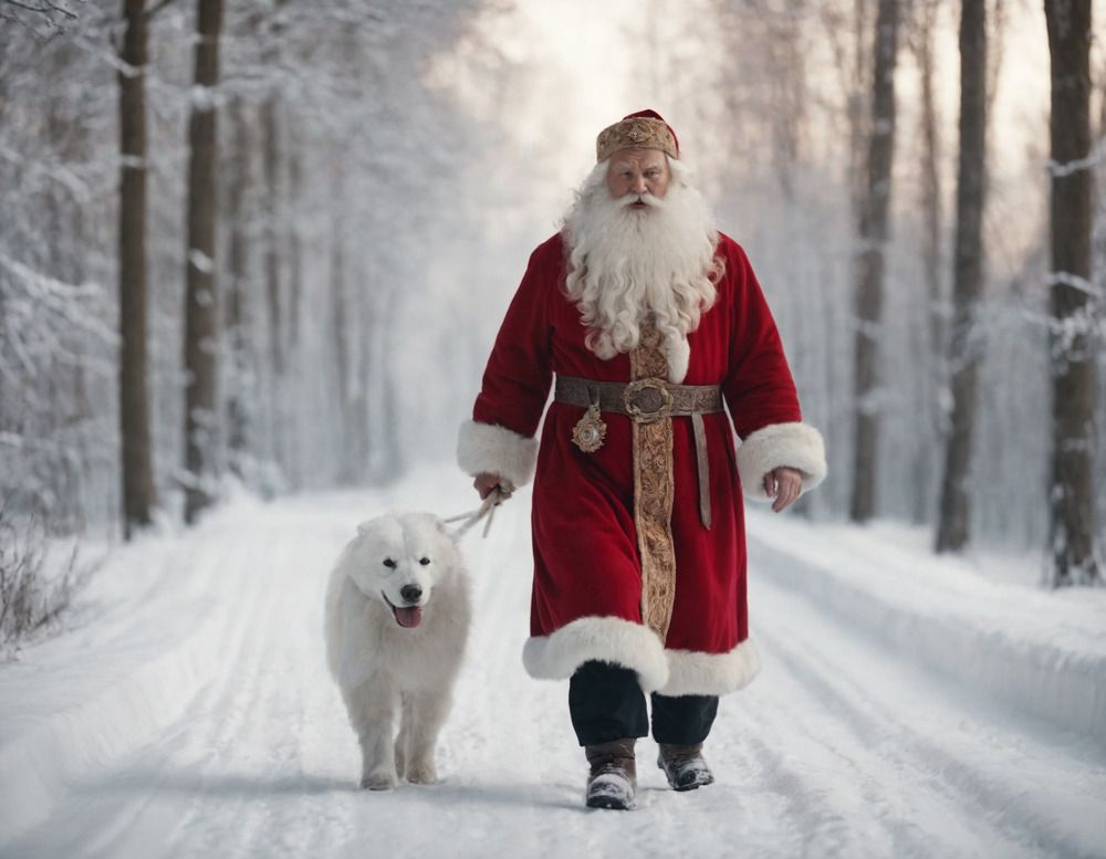 Photograph by Сергей Морозов