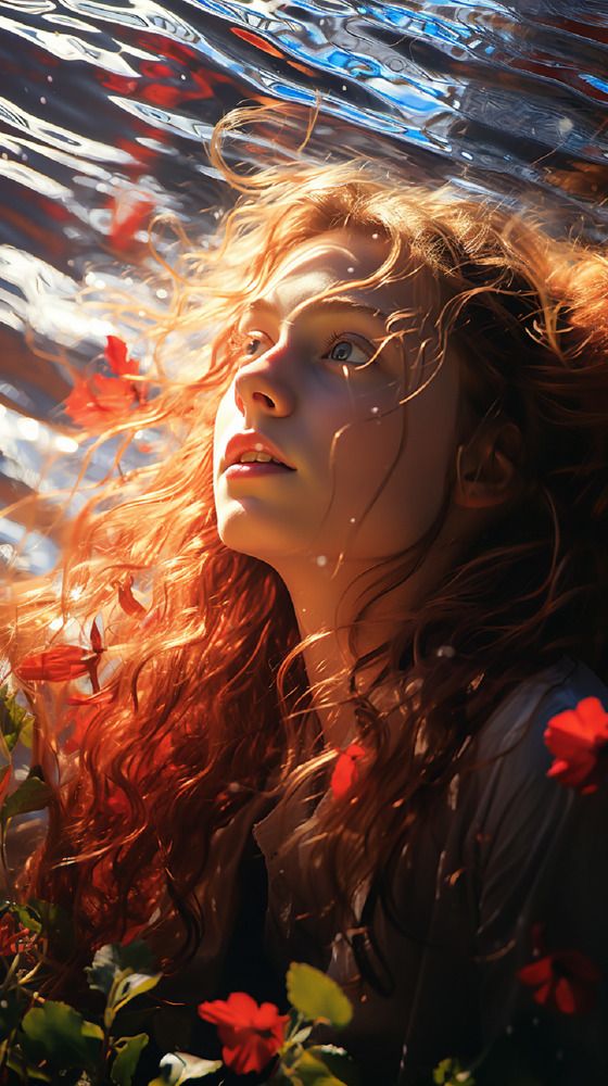 мечты , dreams