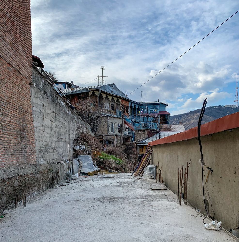 Photograph by Андрей Савицкий