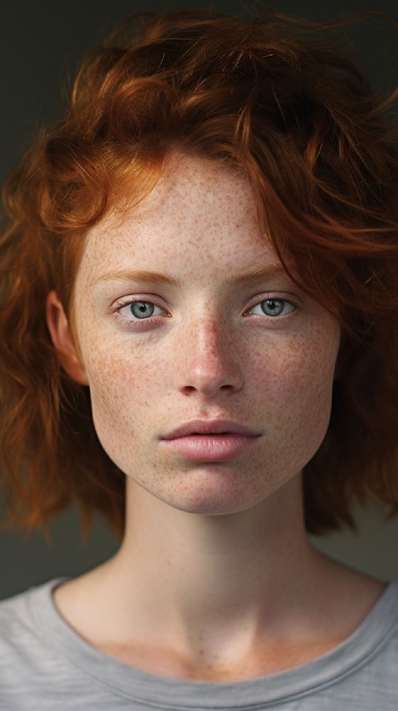 Photograph by Айрат Зулхатович Гилязов