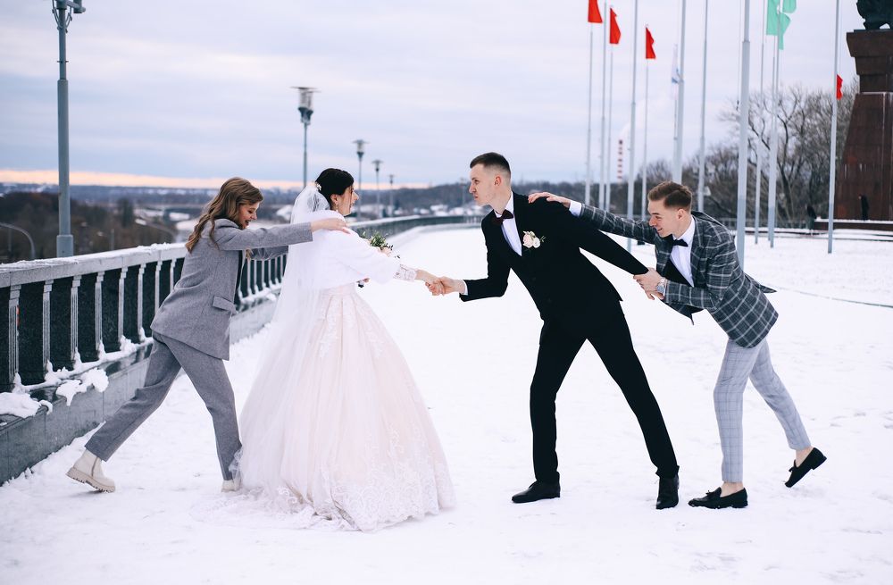 Фотография автора Екатерина