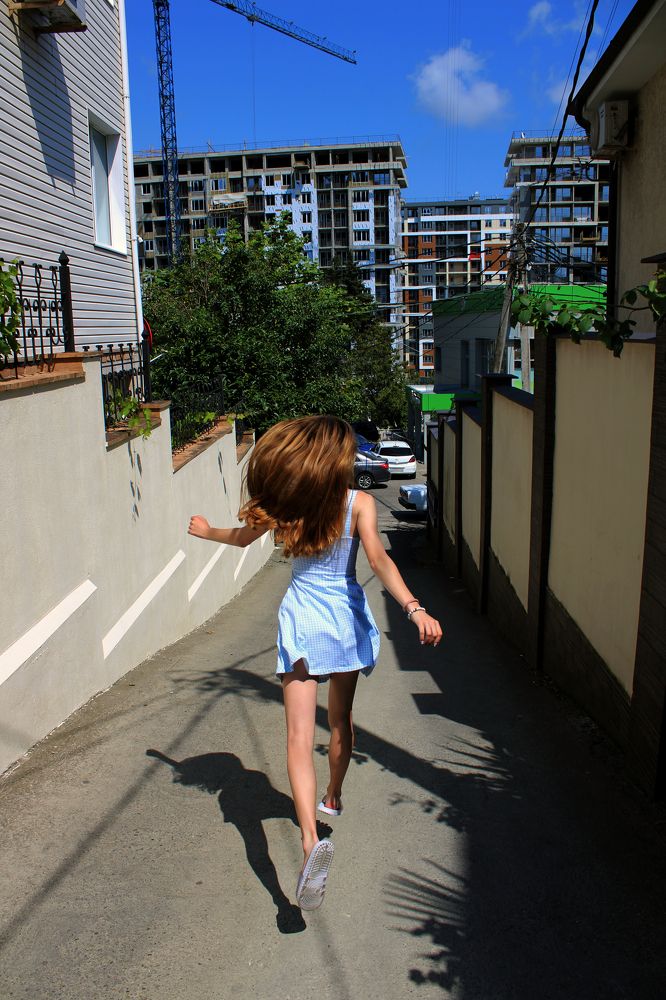 Photograph by Василий -