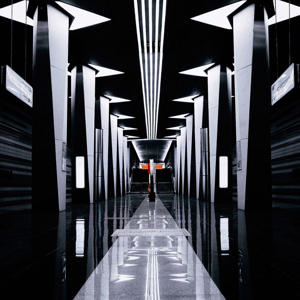 Фотография автора Вадим Владимирович