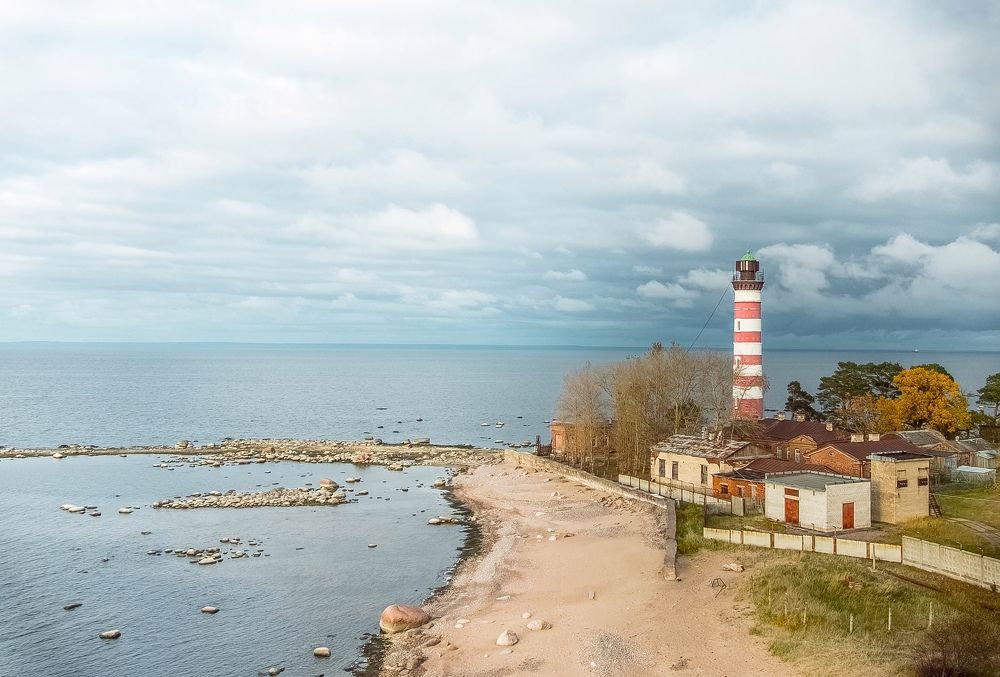 Photograph by Владимир Поздняков