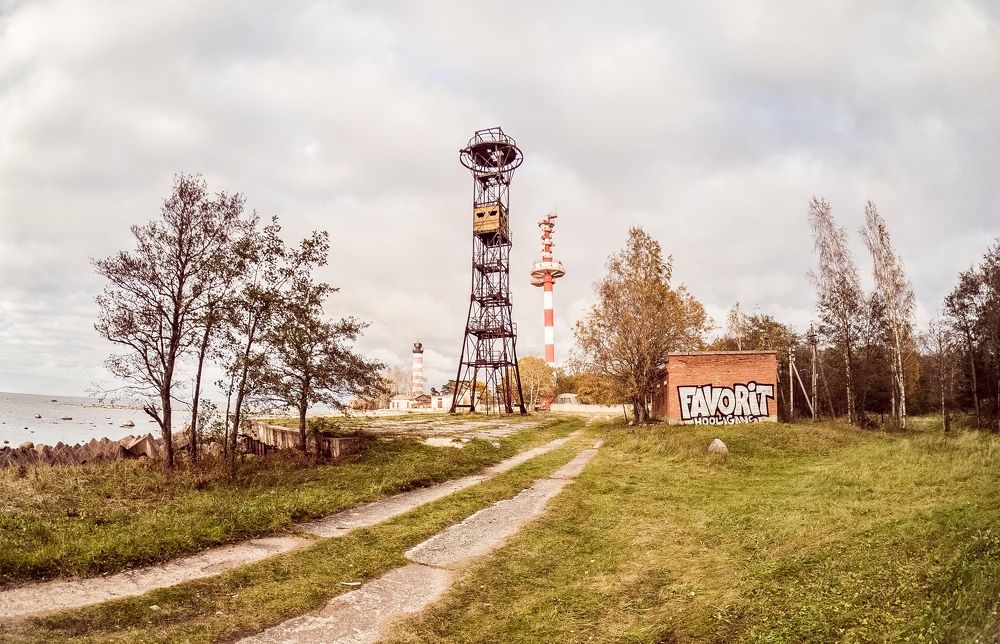 Photograph by Владимир Поздняков