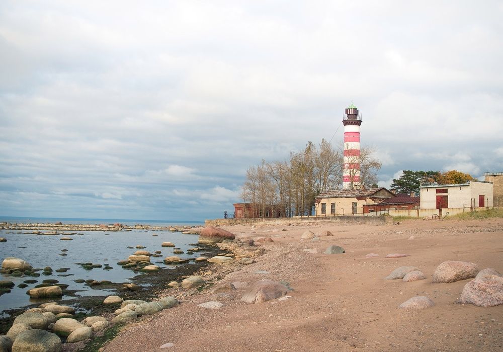 Photograph by Владимир Поздняков