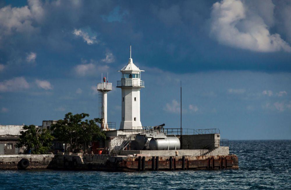 Photograph by Игорь Сидун