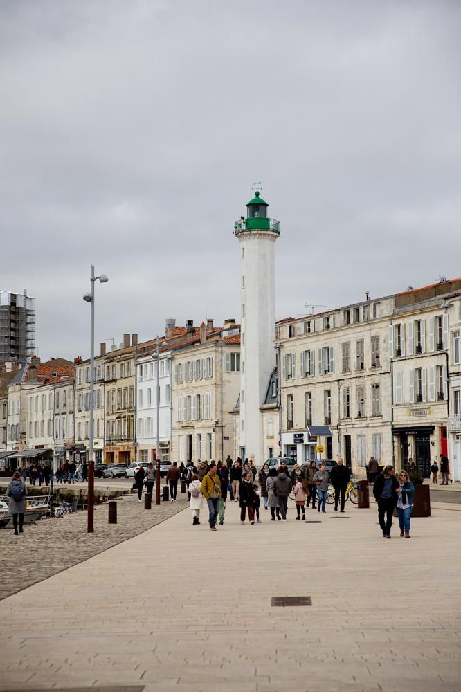 Photograph by Анастасия Шаповал