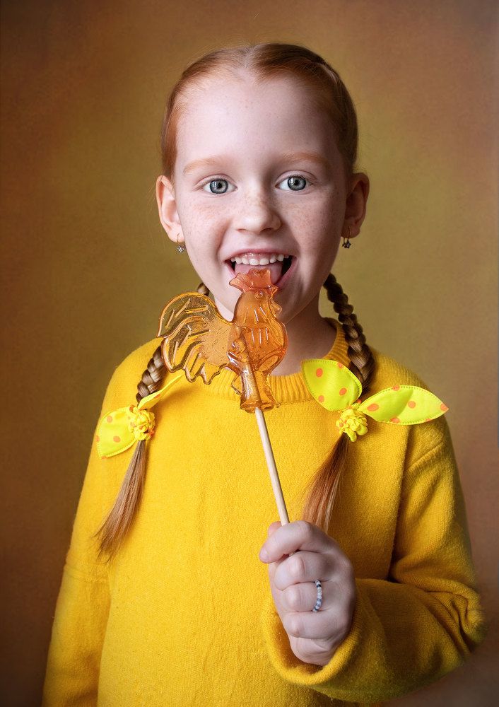 Photograph by Nelly Nalbandyan