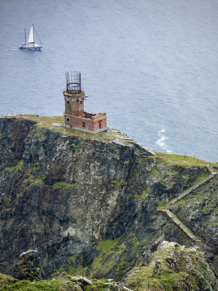 Photograph by Андрей Шабис