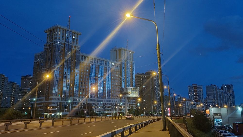 Фотография автора Егоров Максим